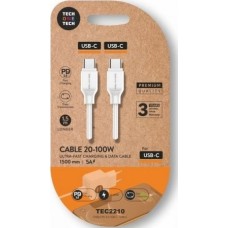 CABLE TECH1TECH TEC2210 CABLE TECH1TECH TEC2210