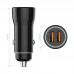 TECH1TECH-CARGA COCHE TEC2802 TECH1TECH-CARGA COCHE TEC2802