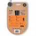 TECH1TECH-CARGA COCHE TEC2803 TECH1TECH-CARGA COCHE TEC2803