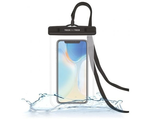TECH1TECH-FUNDA TEC2850 TECH1TECH-FUNDA TEC2850