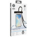 TECH1TECH-FUNDA TEC2850 TECH1TECH-FUNDA TEC2850