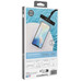 TECH1TECH-FUNDA TEC2850 TECH1TECH-FUNDA TEC2850