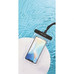 TECH1TECH-FUNDA TEC2850 TECH1TECH-FUNDA TEC2850