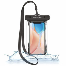 TECH1TECH-FUNDA TEC2855