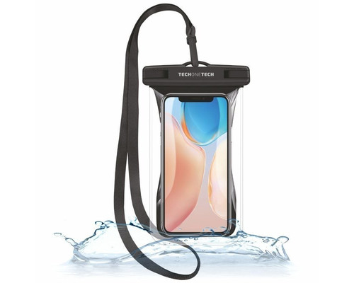 TECH1TECH-FUNDA TEC2855 TECH1TECH-FUNDA TEC2855