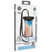 TECH1TECH-FUNDA TEC2855 TECH1TECH-FUNDA TEC2855