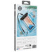 TECH1TECH-FUNDA TEC2855 TECH1TECH-FUNDA TEC2855