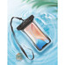 TECH1TECH-FUNDA TEC2855 TECH1TECH-FUNDA TEC2855