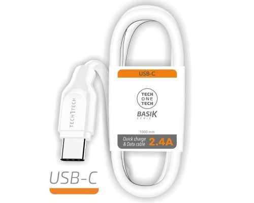 CABLE TECH1TECH TEC2903 CABLE TECH1TECH TEC2903