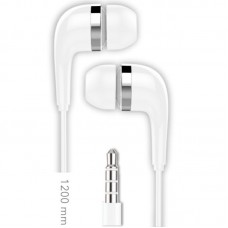 AURICULARES TECH1TECH TEC2905