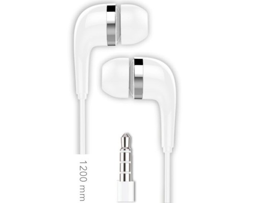 AURICULARES TECH1TECH TEC2905