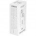 AURICULARES TECH1TECH TEC2905