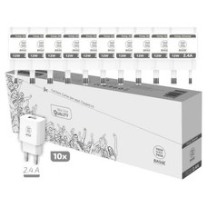 TECH1TECH-CARGA TEC2954 10U TECH1TECH-CARGA TEC2954 10U