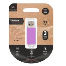 TECH1TECH-BASIC LPUR 32GB TECH1TECH-BASIC LPUR 32GB