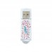TECH1TECH-MUSIC D 32GB