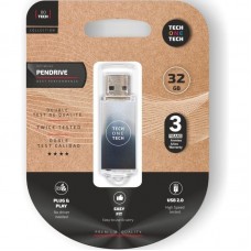 TECH1TECH-BE BK WH 32GB TECH1TECH-BE BK WH 32GB