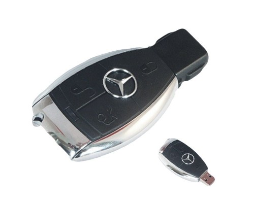 TECH1TECH-MERCEDES 32GB TECH1TECH-MERCEDES 32GB