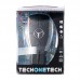 TECH1TECH-MERCEDES 32GB TECH1TECH-MERCEDES 32GB