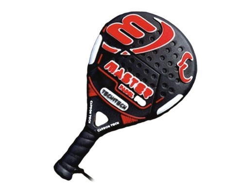 TECH1TECH-PADEL 32GB TECH1TECH-PADEL 32GB