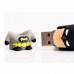 TECH1TECH-SUPER BAT 32GB TECH1TECH-SUPER BAT 32GB