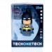 TECH1TECH-SUPER BAT 32GB TECH1TECH-SUPER BAT 32GB