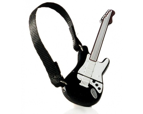 TECH1TECH-GUITARRA B-N 32GB TECH1TECH-GUITARRA B-N 32GB