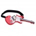 TECH1TECH-GUITARRA ROJA 32GB TECH1TECH-GUITARRA ROJA 32GB