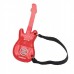 TECH1TECH-GUITARRA ROJA 32GB TECH1TECH-GUITARRA ROJA 32GB