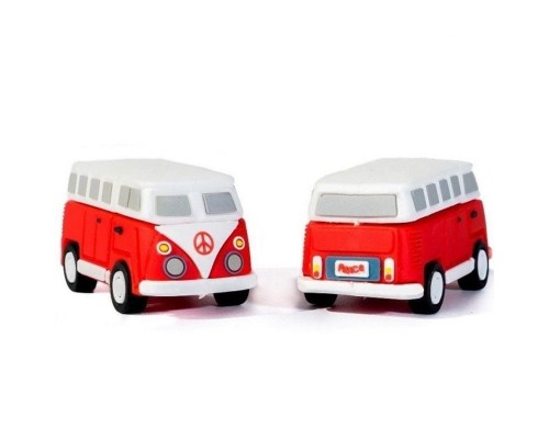 TECH1TECH-VAN BANG 32GB TECH1TECH-VAN BANG 32GB