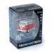 TECH1TECH-VAN BANG 32GB TECH1TECH-VAN BANG 32GB