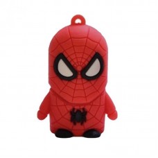 TECH1TECH-SUPER SPIDER 32GB TECH1TECH-SUPER SPIDER 32GB