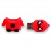 TECH1TECH-SUPER SPIDER 32GB TECH1TECH-SUPER SPIDER 32GB