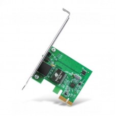 TARJETA TP-LINK 10-100-1000 PCI