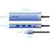 HUB VENTION TGFSB HUB VENTION TGFSB
