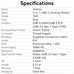 DOCKING VENTION TGMHB DOCKING VENTION TGMHB
