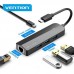 DOCKING VENTION TGPBB DOCKING VENTION TGPBB