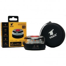 THUL-LUZ TH-V16-2 THUL-LUZ TH-V16-2