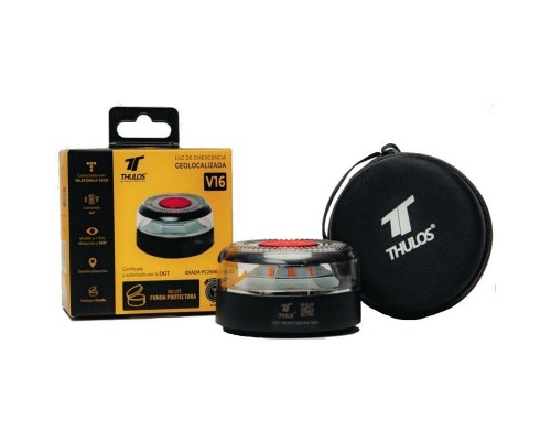 THUL-LUZ TH-V16-2