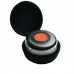 THUL-LUZ TH-V16-2