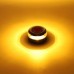 THUL-LUZ TH-V16-2