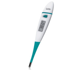 LAI-PAE-TER DIGITAL TH3601