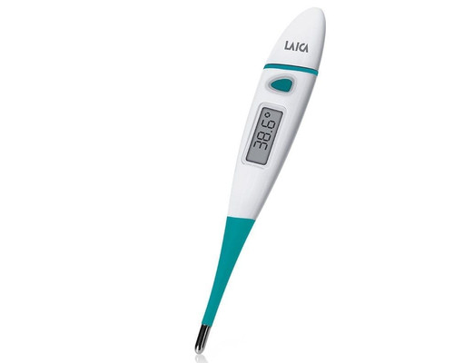 LAI-PAE-TER DIGITAL TH3601 LAI-PAE-TER DIGITAL TH3601