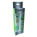 LAI-PAE-TER DIGITAL TH3601 LAI-PAE-TER DIGITAL TH3601