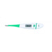 LAI-PAE-TER DIGITAL TH3601 LAI-PAE-TER DIGITAL TH3601