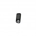 MP4 SUNSTECH STARTECH THORN4GBBK