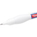 CORRECTOR ESCRITURA TIPPEX BIC LAPIZ 10U CORRECTOR ESCRITURA TIPPEX BIC LAPIZ 10U