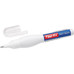 CORRECTOR ESCRITURA TIPPEX BIC LAPIZ 10U CORRECTOR ESCRITURA TIPPEX BIC LAPIZ 10U