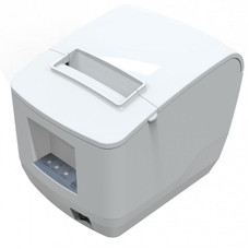 PRM-IMP TERM ITP-83 WH