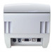 PRM-IMP TERM ITP-83 WH PRM-IMP TERM ITP-83 WH