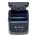 PRM-IMP TERM ITP-80 P BT BK PRM-IMP TERM ITP-80 P BT BK